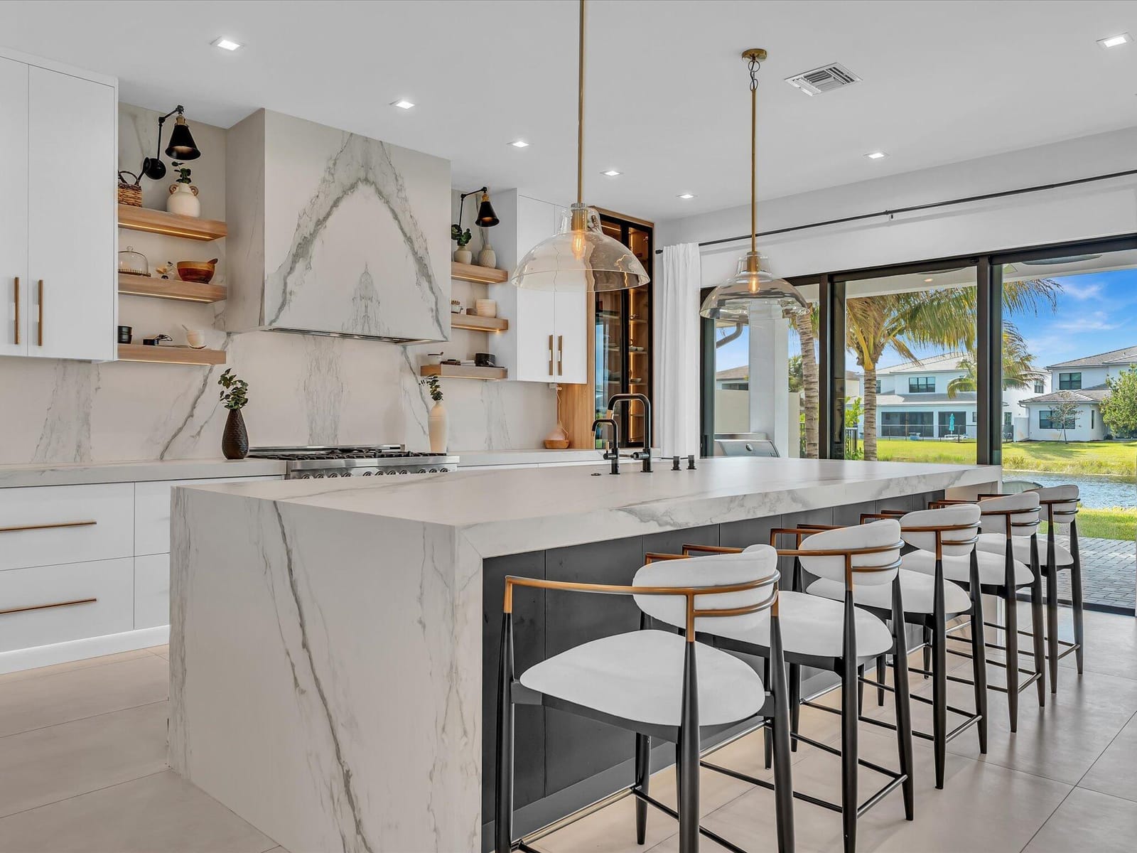 17065 Rainbow Fls Trail, Boca Raton, FL 33496 photo 12