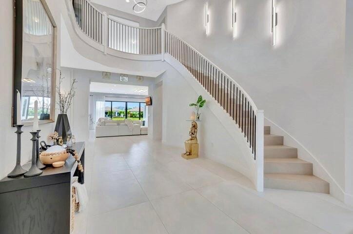 17065 Rainbow Fls Trail, Boca Raton, FL 33496 photo 5
