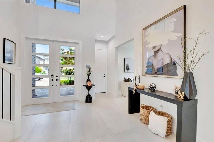 17065 Rainbow Fls Trail, Boca Raton, FL 33496 photo 6