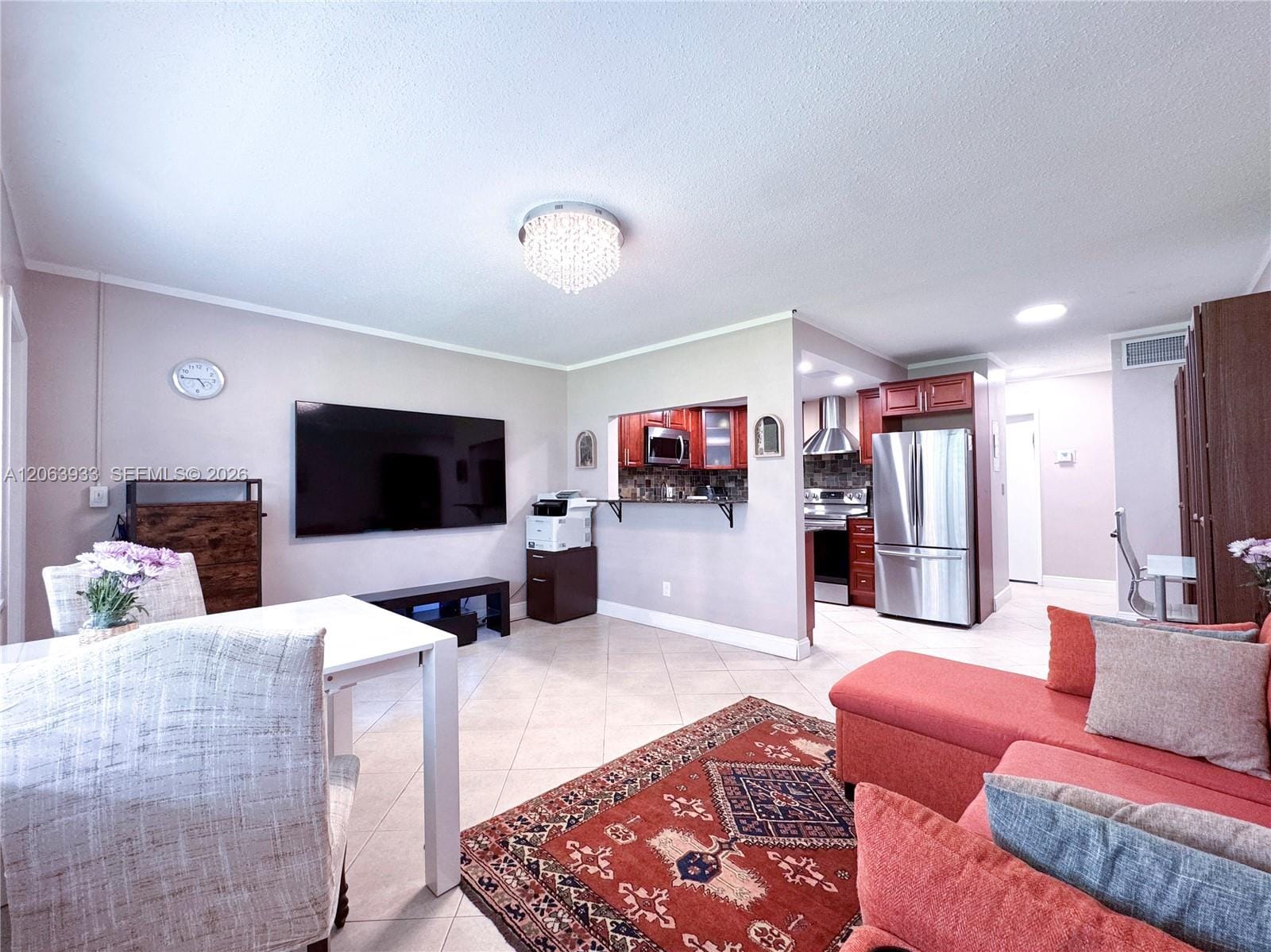 2455 NE 51st Street E114, Fort Lauderdale, FL 33308 photo 2