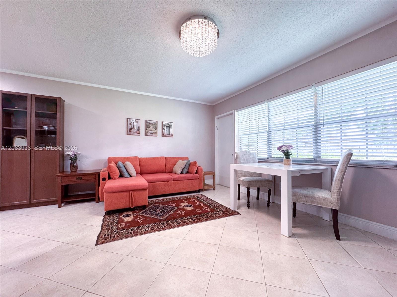 2455 NE 51st Street E114, Fort Lauderdale, FL 33308 photo 11