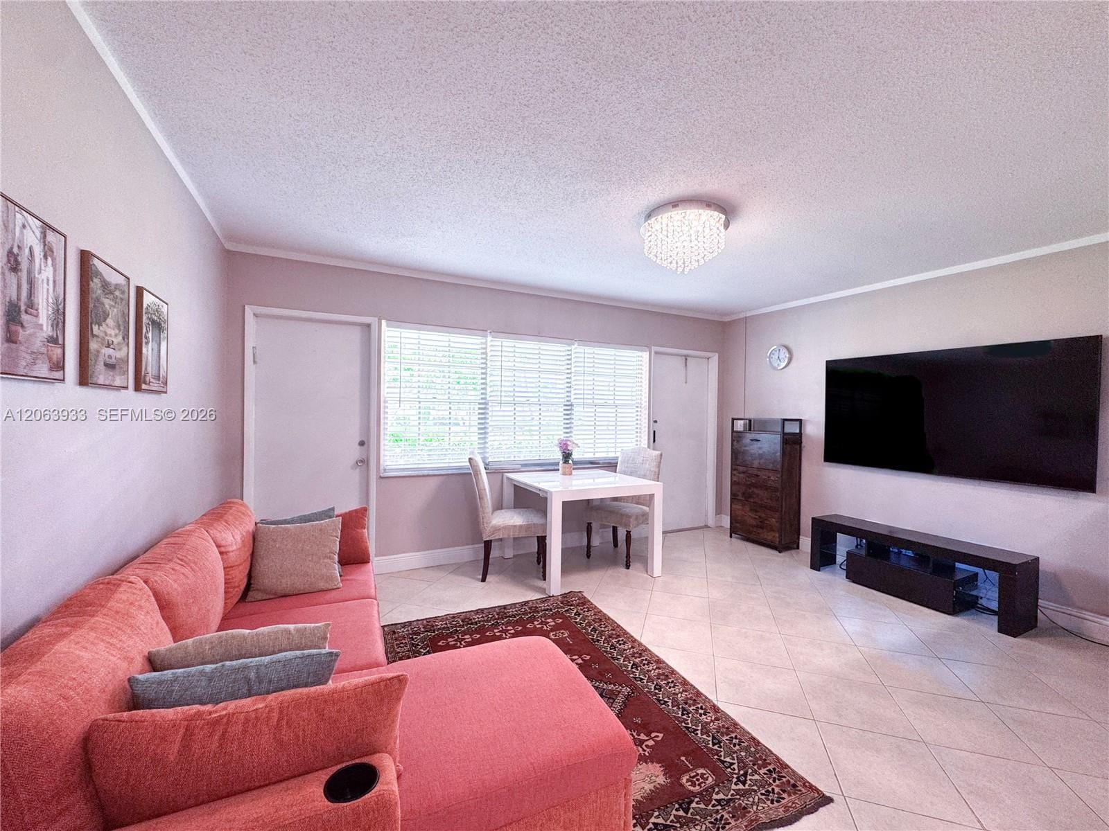 2455 NE 51st Street E114, Fort Lauderdale, FL 33308 photo 12