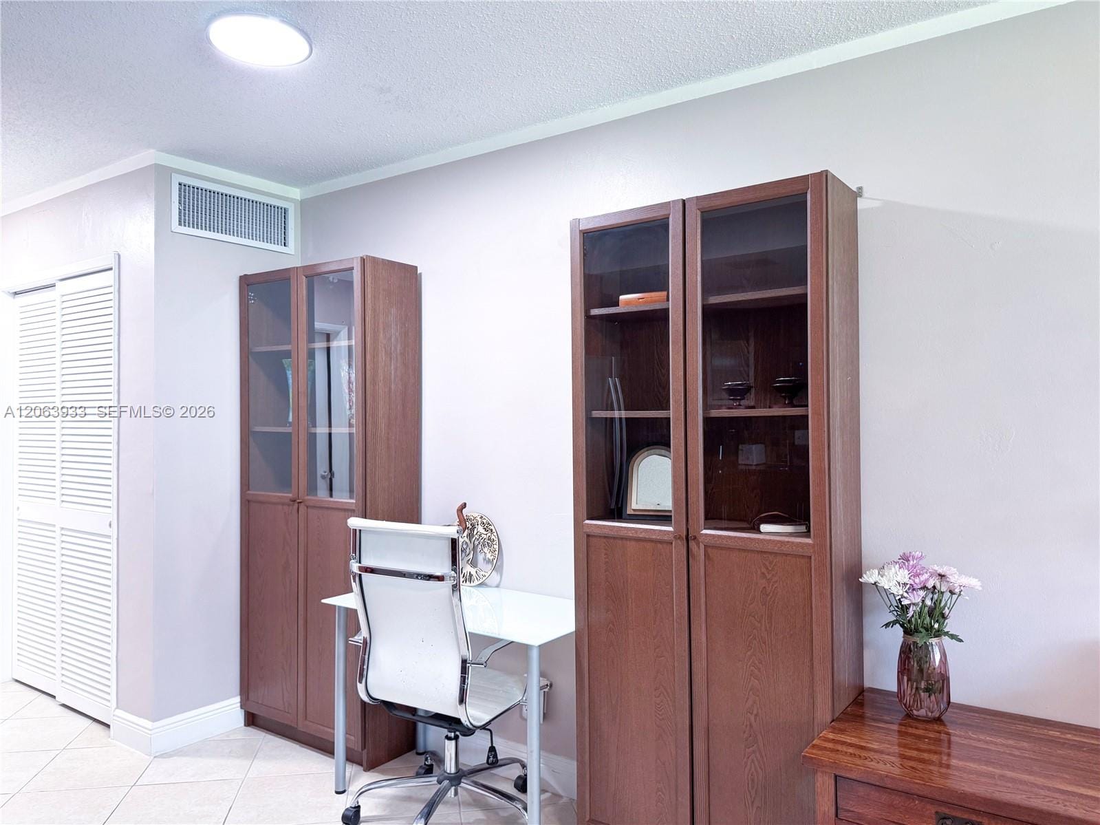 2455 NE 51st Street E114, Fort Lauderdale, FL 33308 photo 13