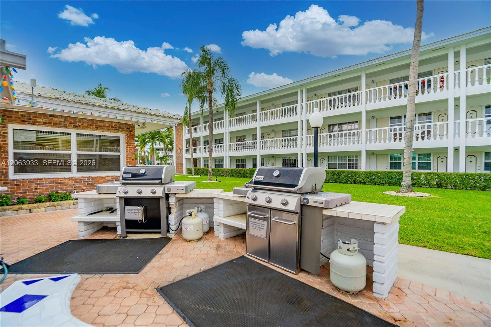 2455 NE 51st Street E114, Fort Lauderdale, FL 33308 photo 16