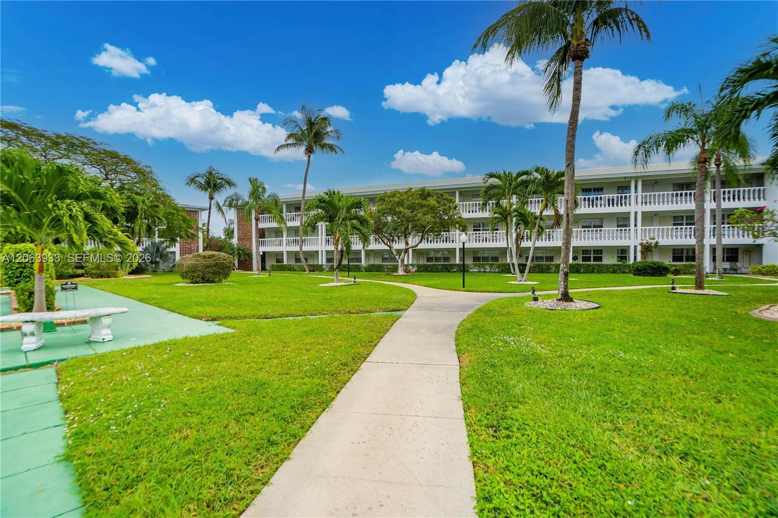 2455 NE 51st Street E114, Fort Lauderdale, FL 33308 photo 18