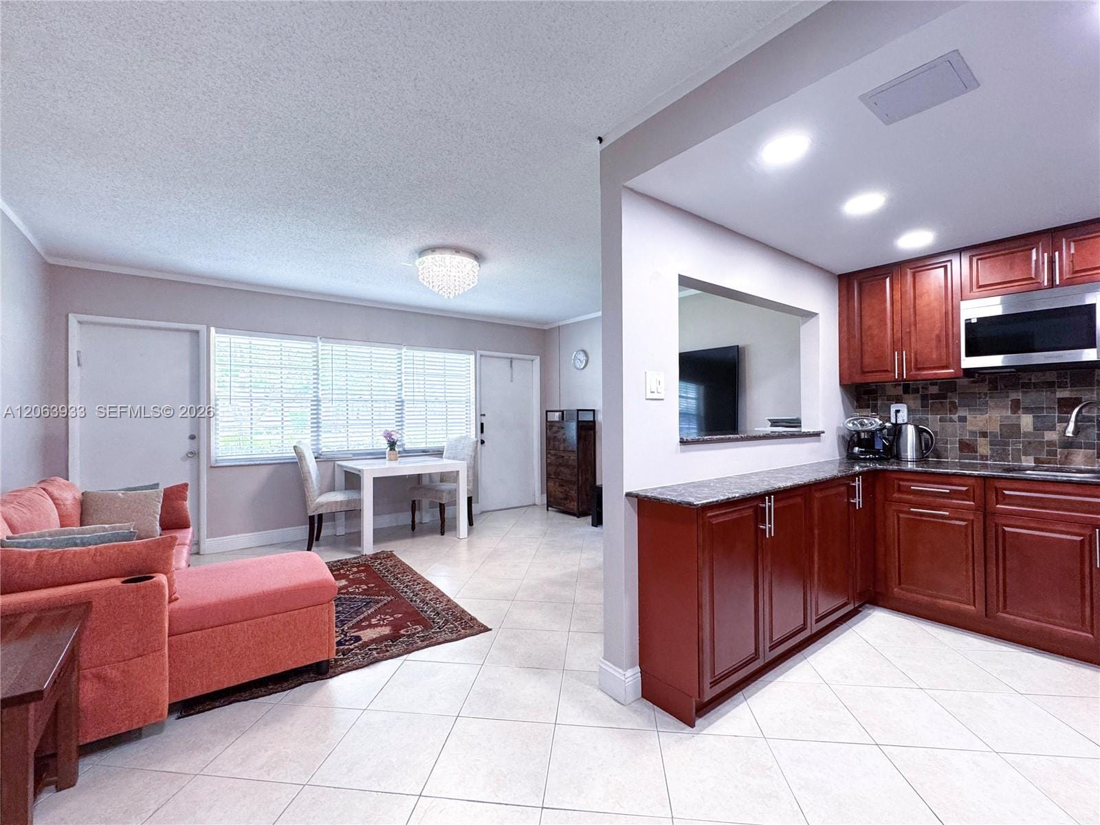 2455 NE 51st Street E114, Fort Lauderdale, FL 33308 photo 3