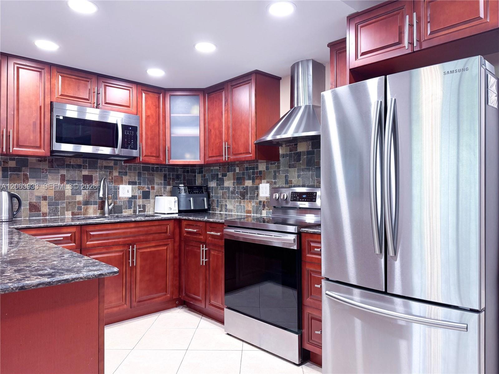 2455 NE 51st Street E114, Fort Lauderdale, FL 33308 photo 4