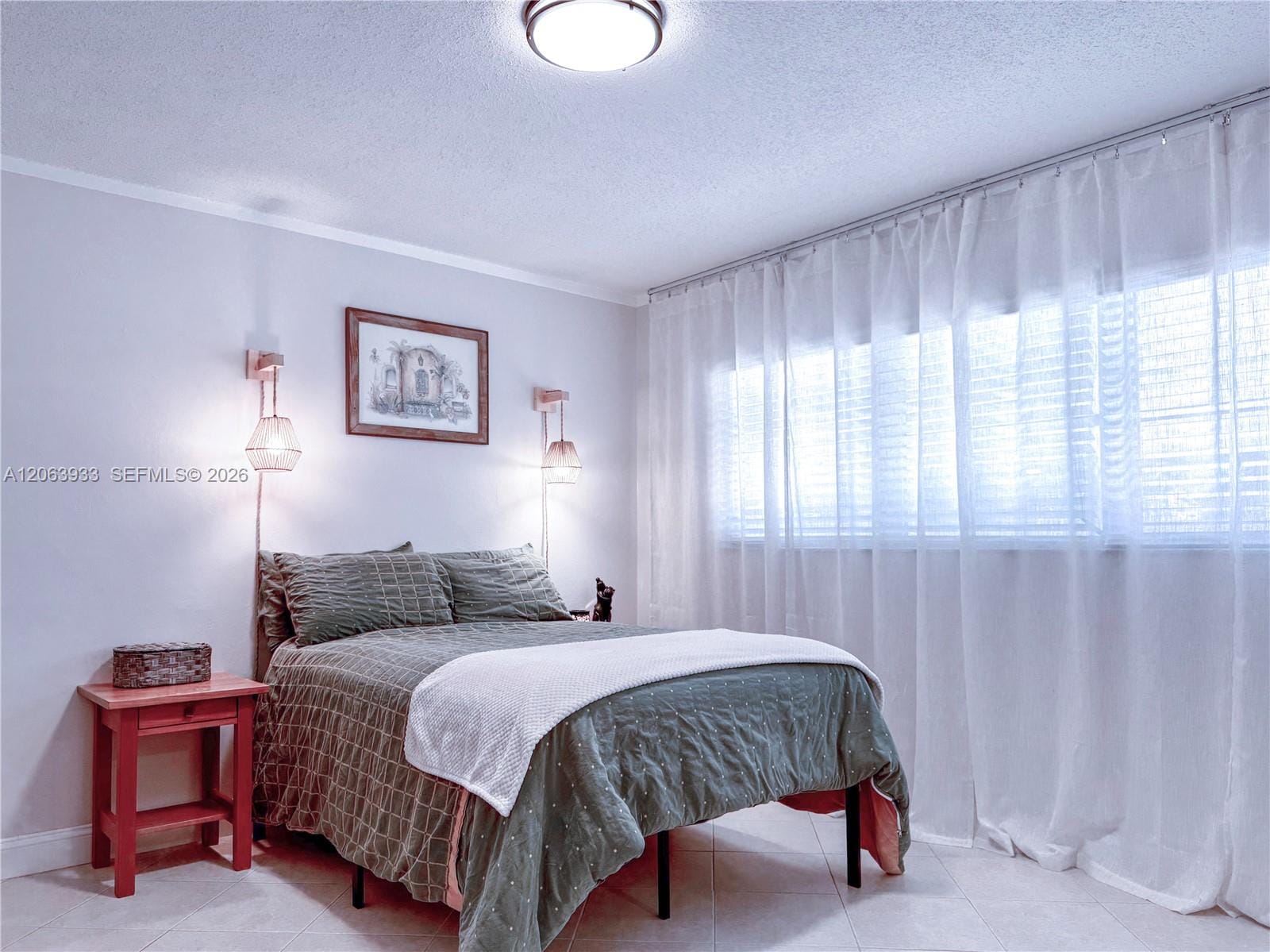2455 NE 51st Street E114, Fort Lauderdale, FL 33308 photo 6