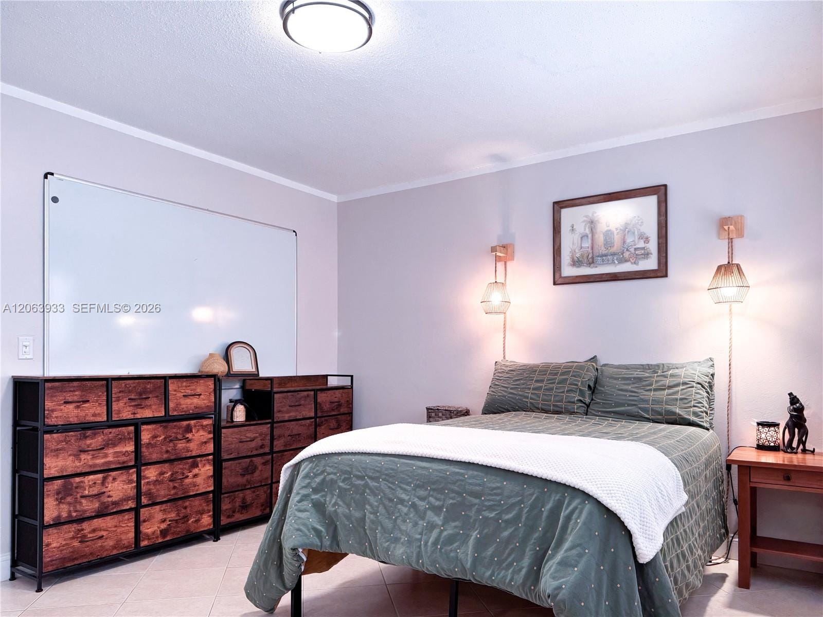 2455 NE 51st Street E114, Fort Lauderdale, FL 33308 photo 7