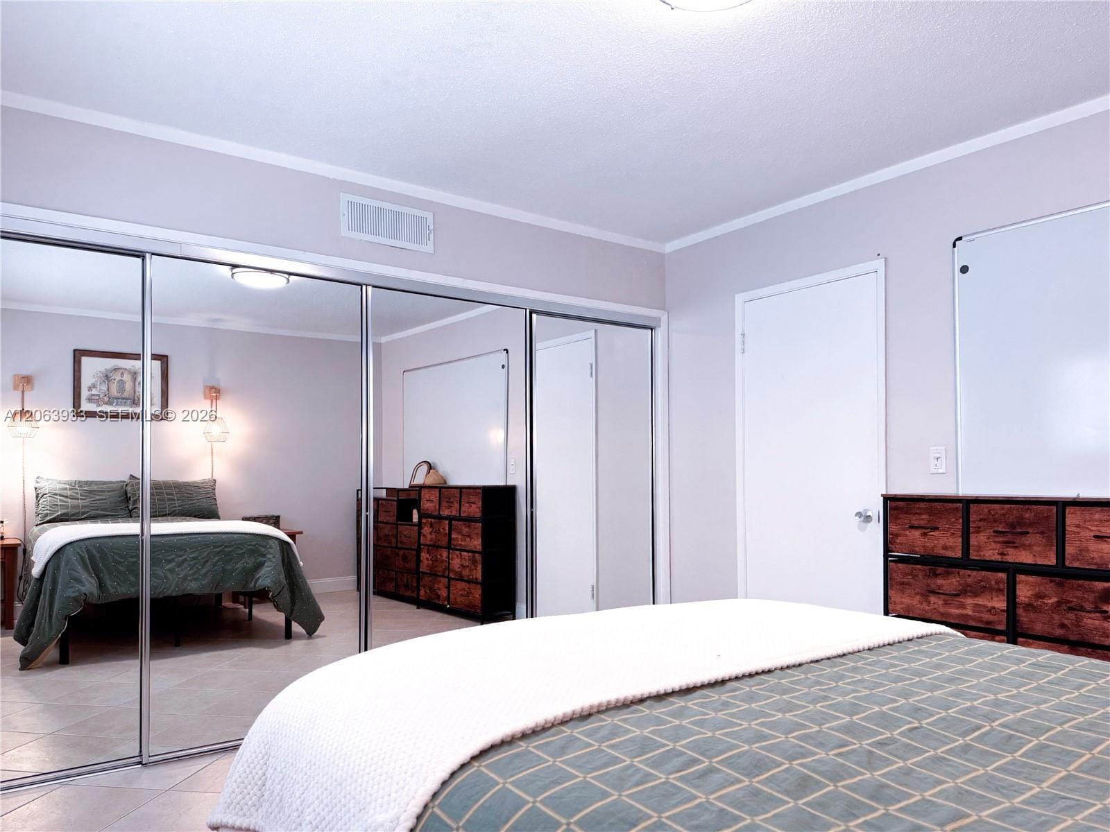 2455 NE 51st Street E114, Fort Lauderdale, FL 33308 photo 8