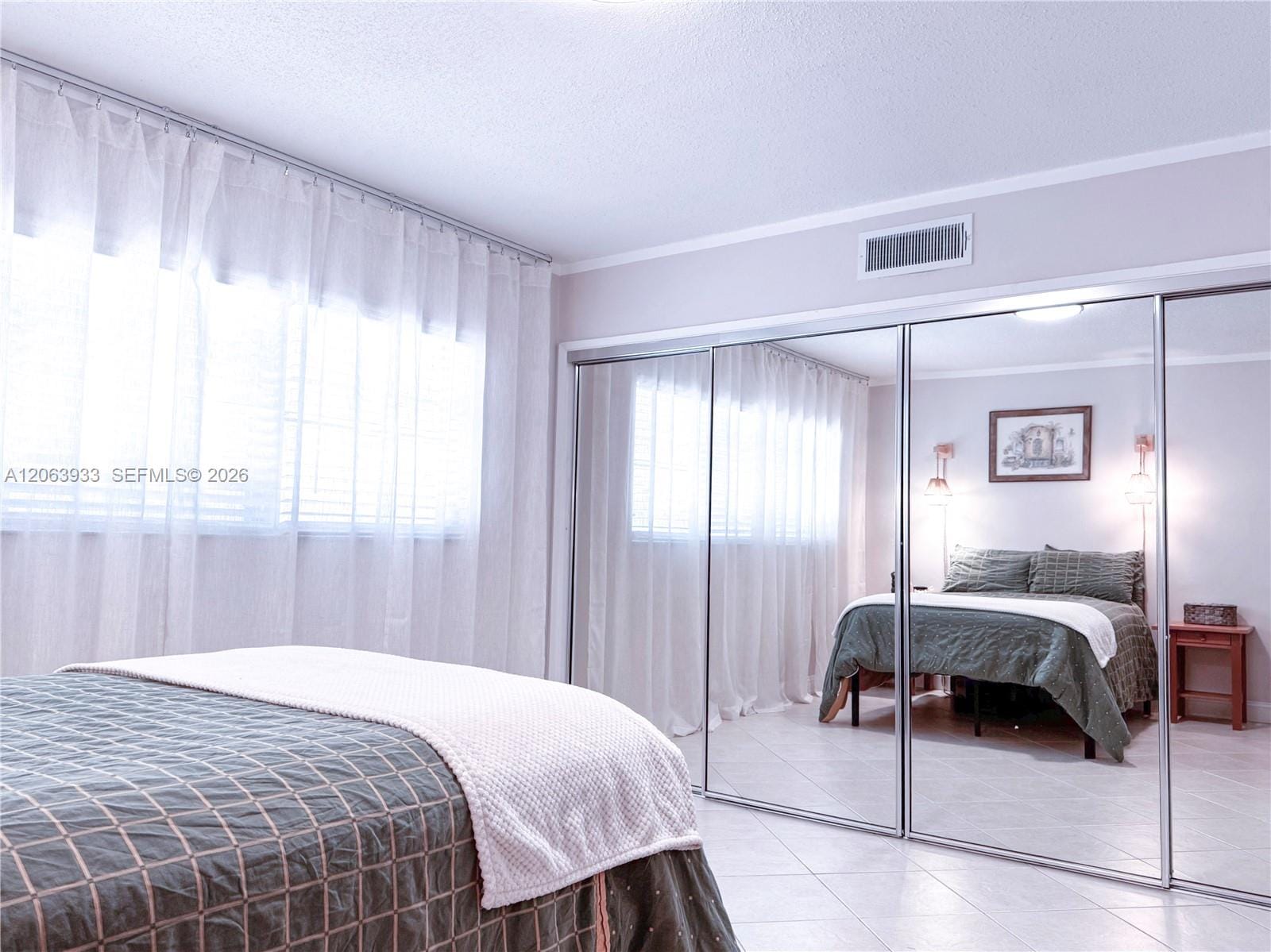 2455 NE 51st Street E114, Fort Lauderdale, FL 33308 photo 9
