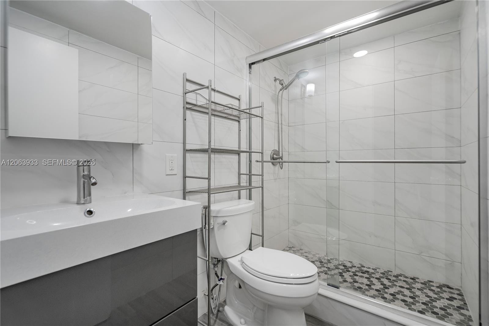 2455 NE 51st Street E114, Fort Lauderdale, FL 33308 photo 10