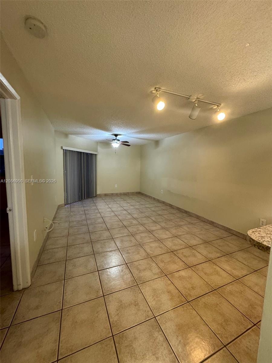 9945 Nob Hill Court 9945, Sunrise, FL 33351