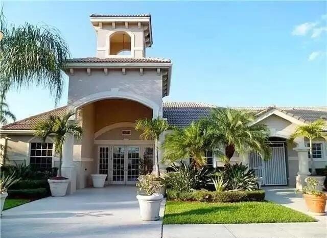 5045 Wiles Road 308, Coconut Creek, FL 33073 photo 2