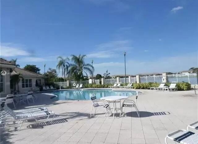 5045 Wiles Road 308, Coconut Creek, FL 33073 photo 3