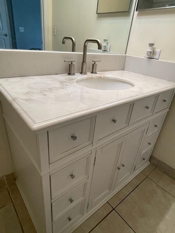 5045 Wiles Road 308, Coconut Creek, FL 33073 photo 5