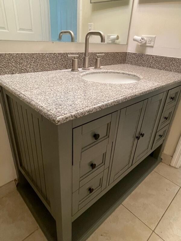 5045 Wiles Road 308, Coconut Creek, FL 33073 photo 7