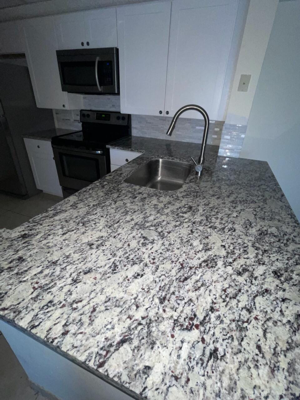 5045 Wiles Road 308, Coconut Creek, FL 33073 photo 9