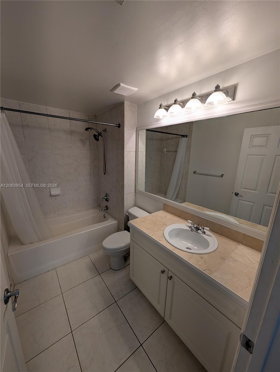 6831 SW 44th Street 203, Miami, FL 33155 photo 12