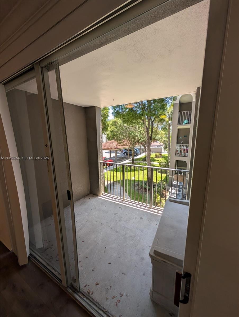6831 SW 44th Street 203, Miami, FL 33155 photo 15