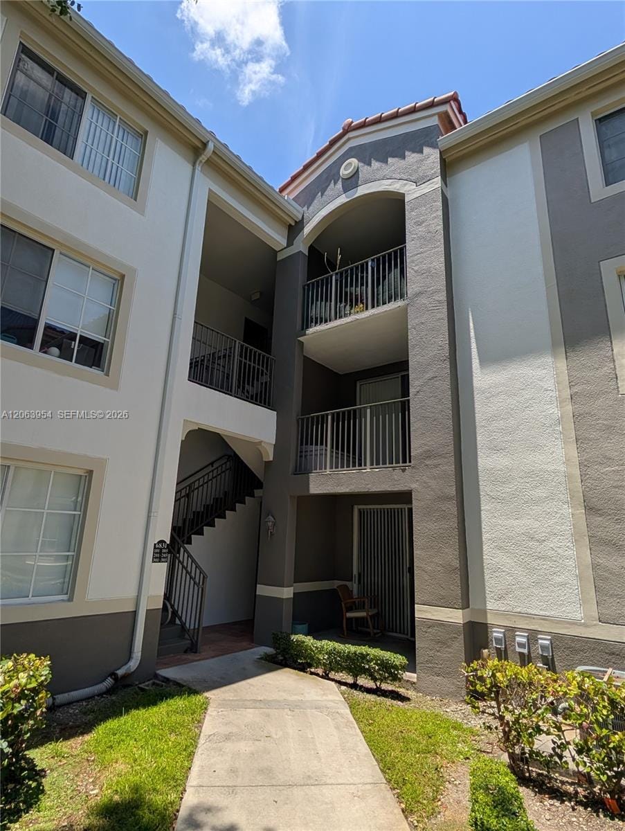 6831 SW 44th Street 203, Miami, FL 33155 photo 16