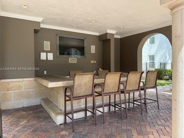 6831 SW 44th Street 203, Miami, FL 33155 photo 18