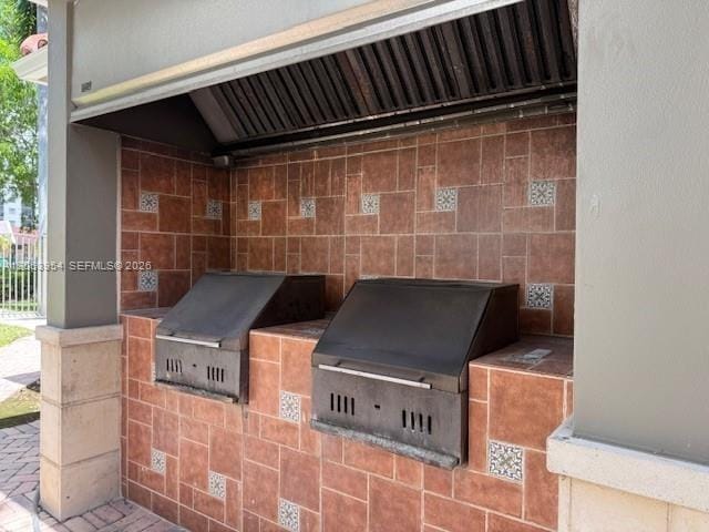 6831 SW 44th Street 203, Miami, FL 33155 photo 19