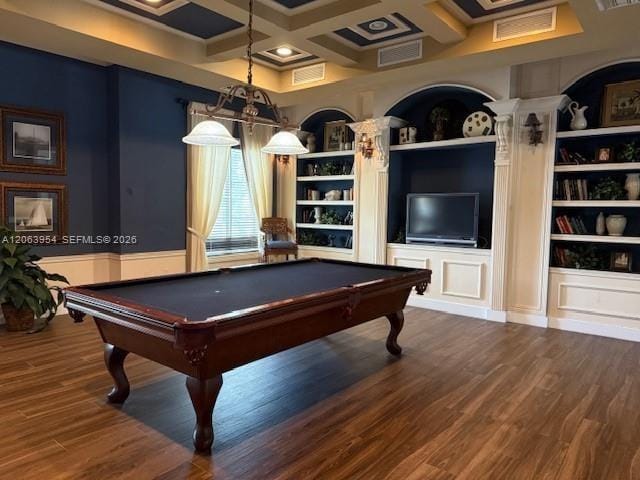 6831 SW 44th Street 203, Miami, FL 33155 photo 23