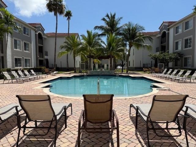 6831 SW 44th Street 203, Miami, FL 33155 photo 24
