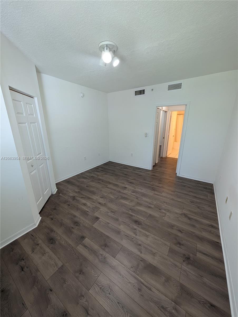 6831 SW 44th Street 203, Miami, FL 33155 photo 8