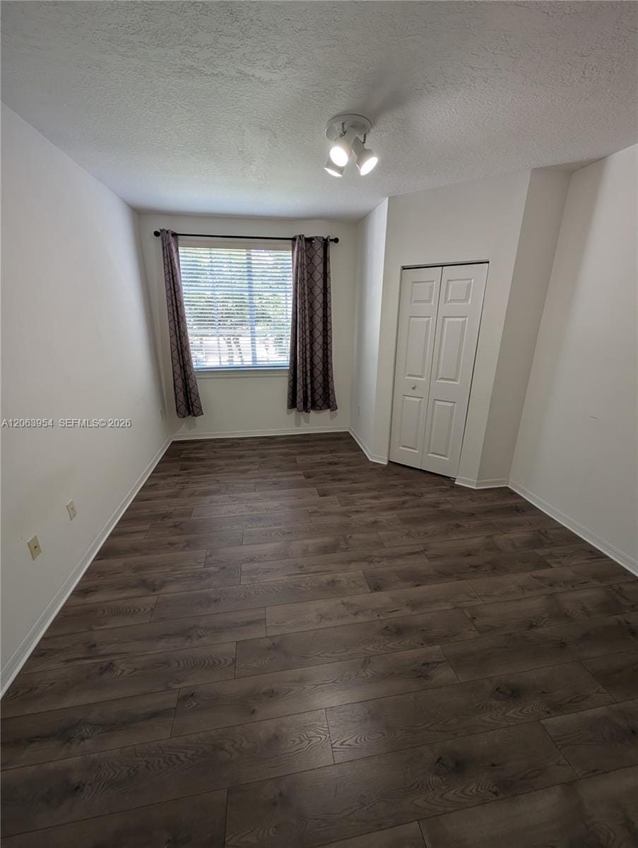 6831 SW 44th Street 203, Miami, FL 33155 photo 9