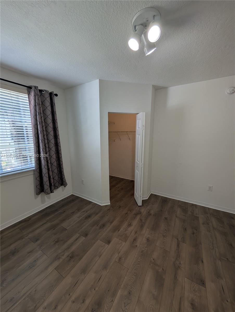 6831 SW 44th Street 203, Miami, FL 33155 photo 10