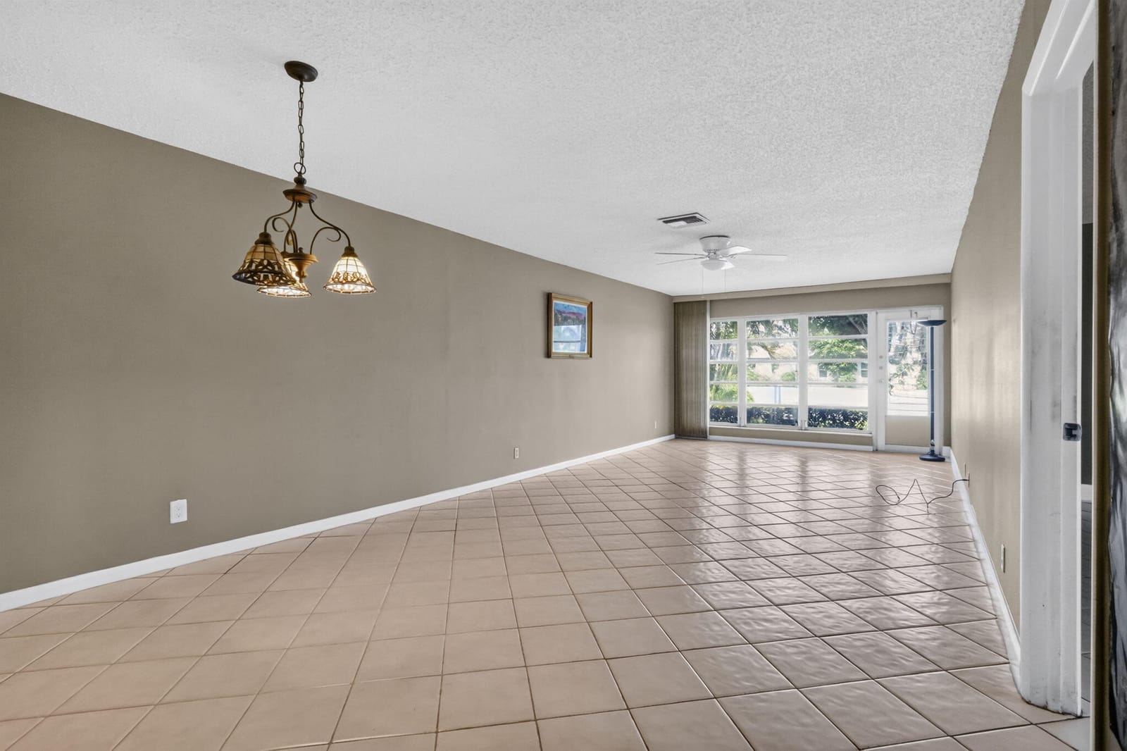 5705 QUEEN PALM Court D — photo 6