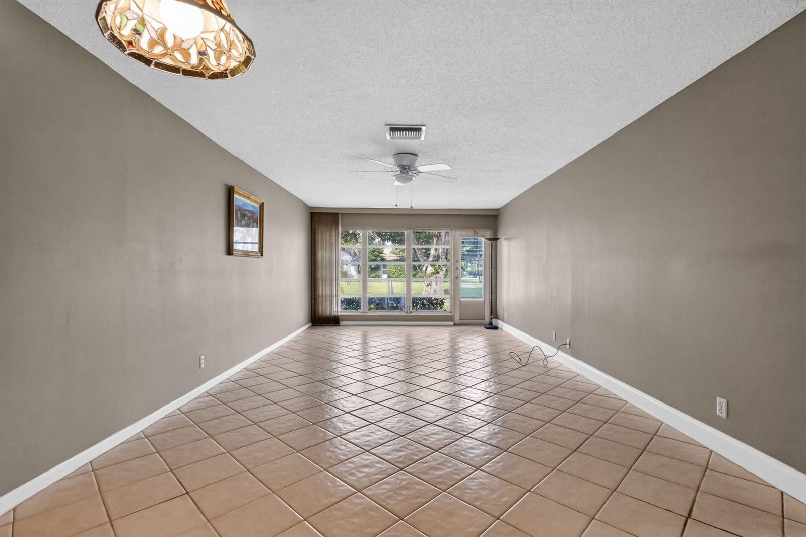 5705 QUEEN PALM Court D — photo 7