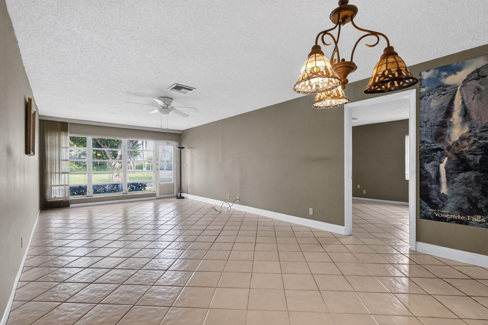 5705 QUEEN PALM Court D — photo 8