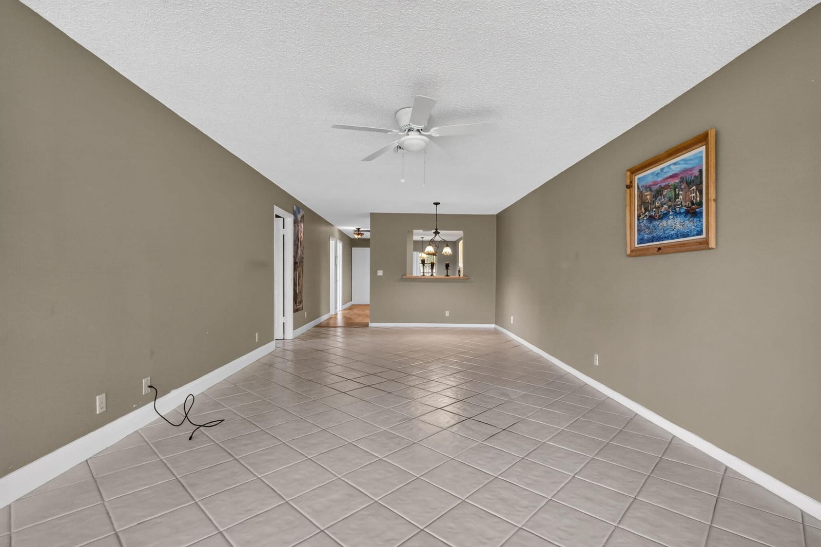 5705 QUEEN PALM Court D — photo 10