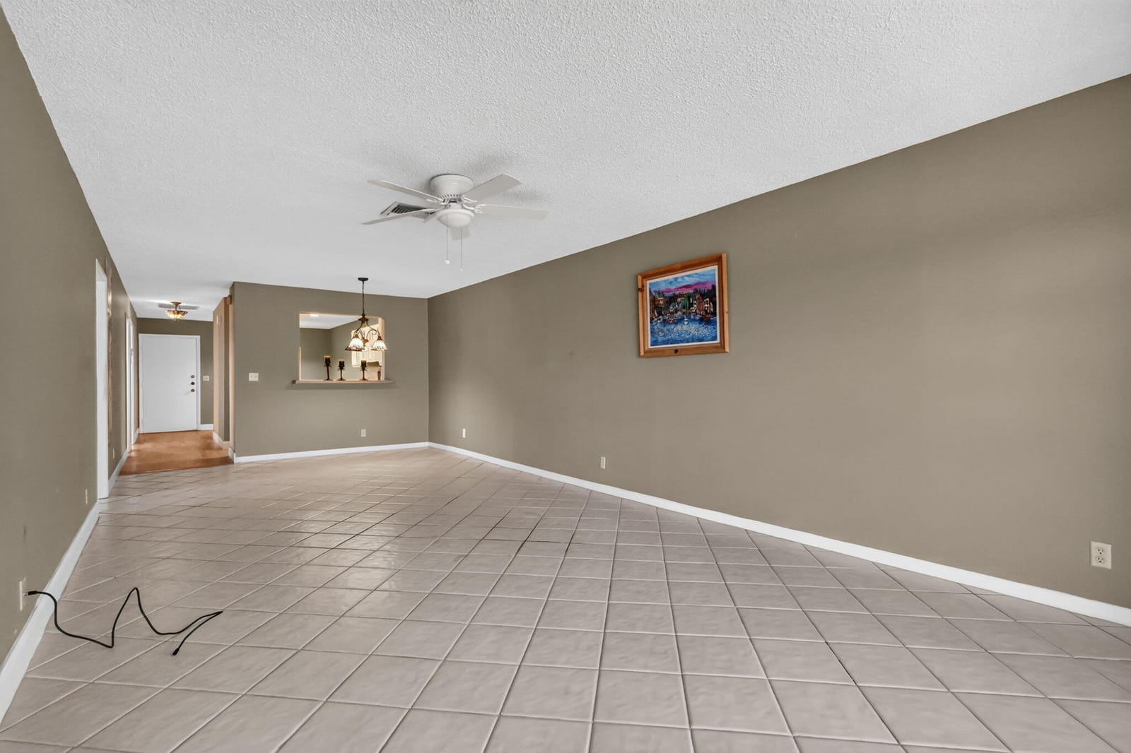 5705 QUEEN PALM Court D — photo 11