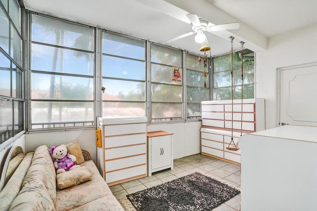 2240 JOHNSON Street 212 — photo 11