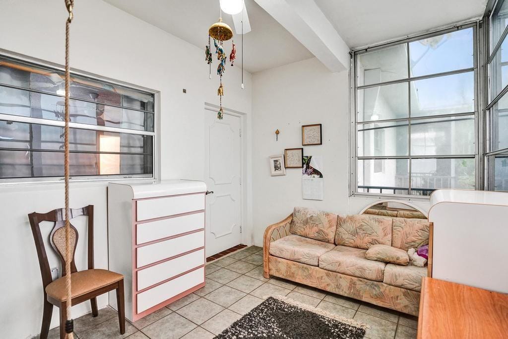 2240 JOHNSON Street 212, Hollywood, FL 33020 photo 13