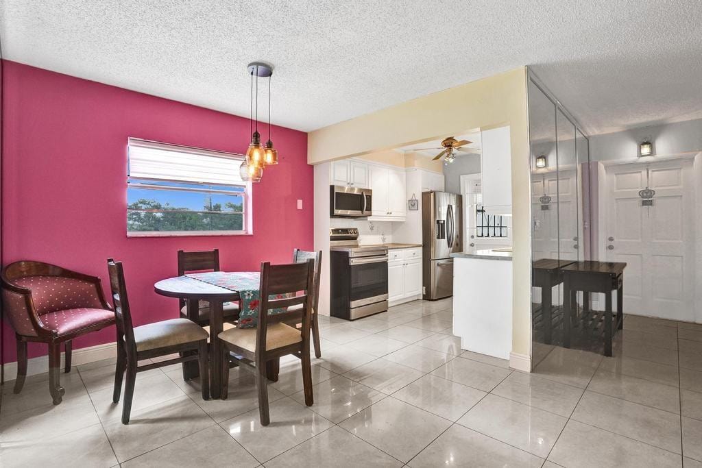 2240 JOHNSON Street 212, Hollywood, FL 33020 photo 15