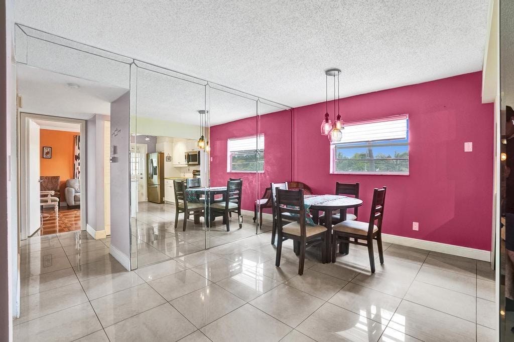 2240 JOHNSON Street 212, Hollywood, FL 33020 photo 16