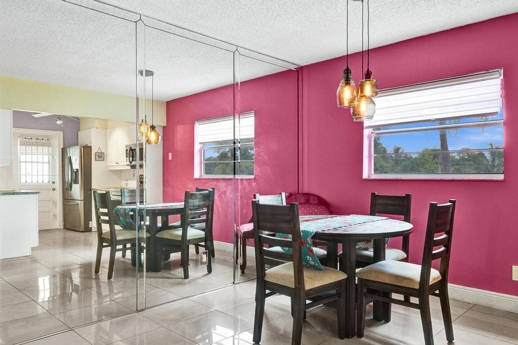 2240 JOHNSON Street 212, Hollywood, FL 33020 photo 17