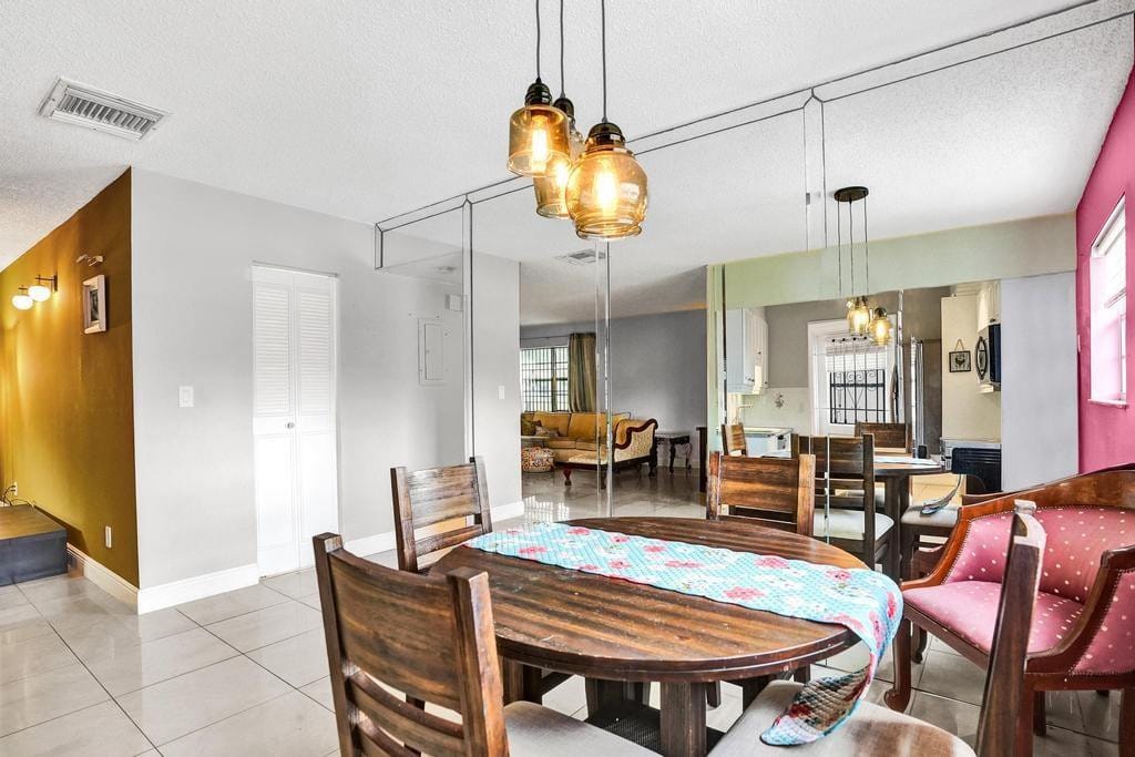 2240 JOHNSON Street 212, Hollywood, FL 33020 photo 18