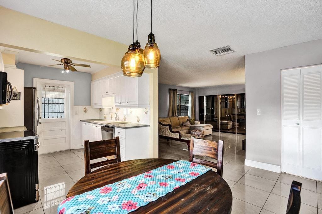 2240 JOHNSON Street 212, Hollywood, FL 33020 photo 19