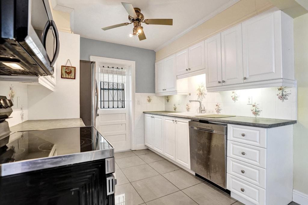 2240 JOHNSON Street 212, Hollywood, FL 33020 photo 20