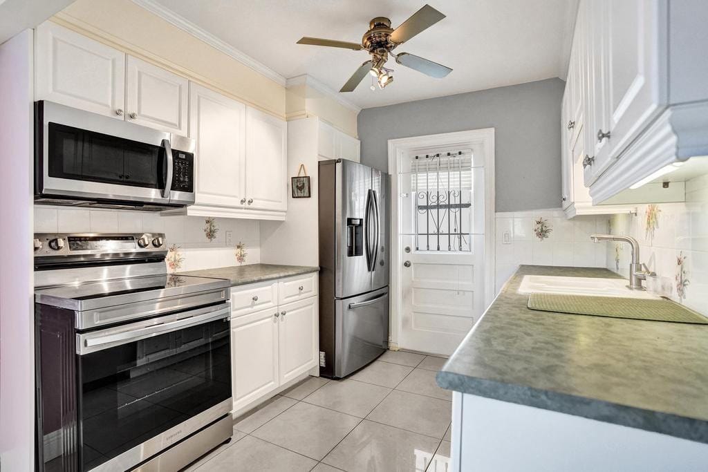 2240 JOHNSON Street 212, Hollywood, FL 33020 photo 21