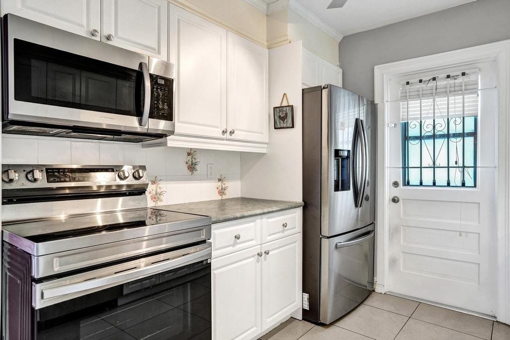 2240 JOHNSON Street 212, Hollywood, FL 33020 photo 22