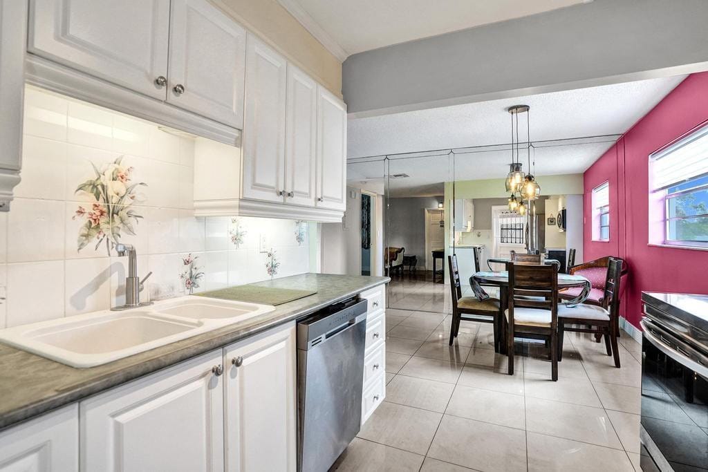 2240 JOHNSON Street 212, Hollywood, FL 33020 photo 23