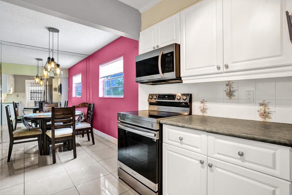 2240 JOHNSON Street 212, Hollywood, FL 33020 photo 24