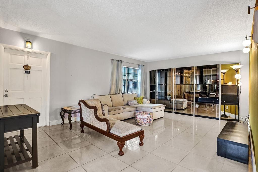 2240 JOHNSON Street 212, Hollywood, FL 33020 photo 25